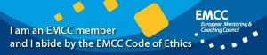 EMCC